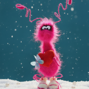 unique home decor gift