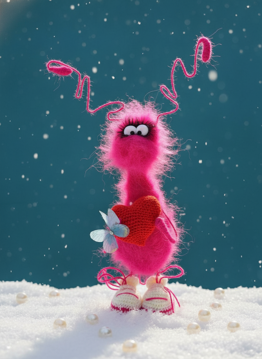 unique home decor gift