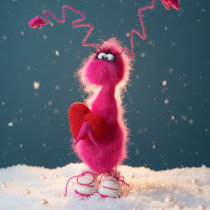 unique home decor gift