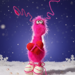 unique home decor gift