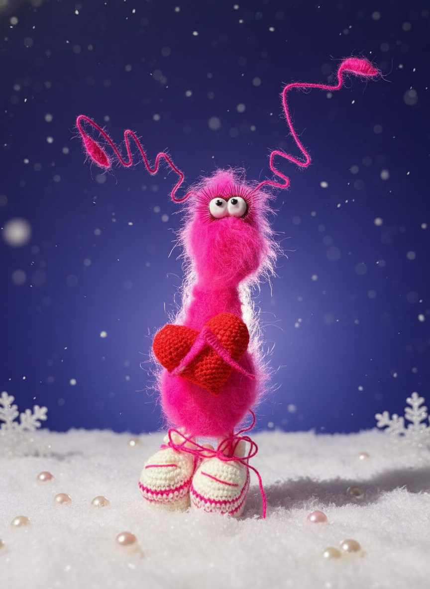 unique home decor gift