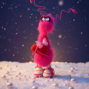 unique home decor gift