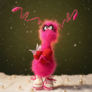 unique home decor gift