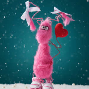 unique home decor gift