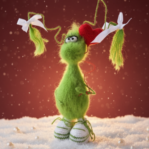 unique home decor gift