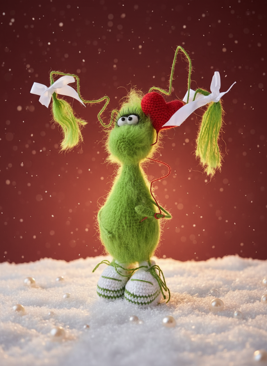 unique home decor gift