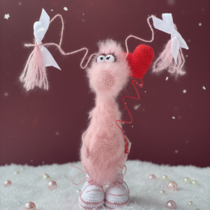 unique home decor gift