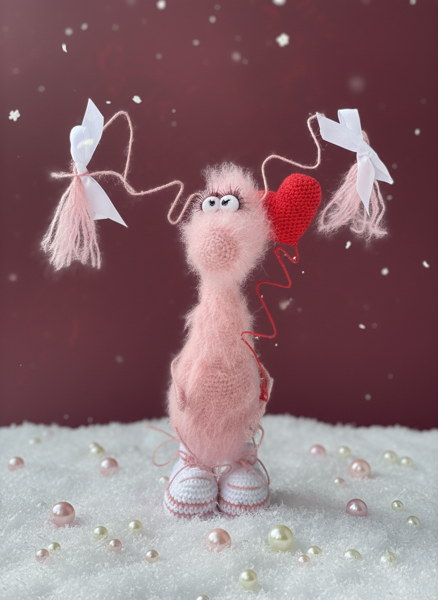 unique home decor gift