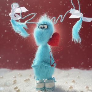 unique home decor gift