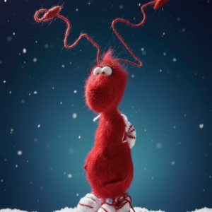 unique home decor gift