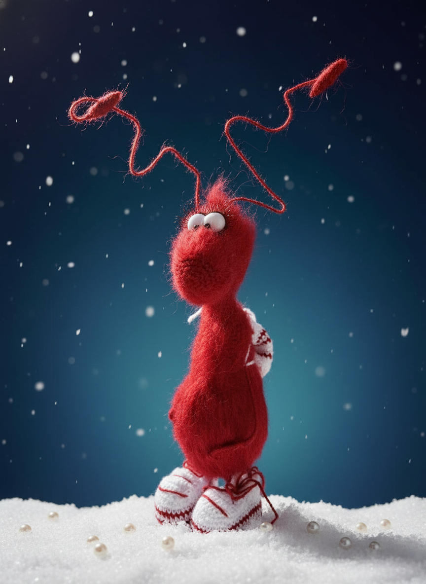 unique home decor gift