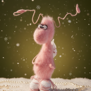 unique home decor gift