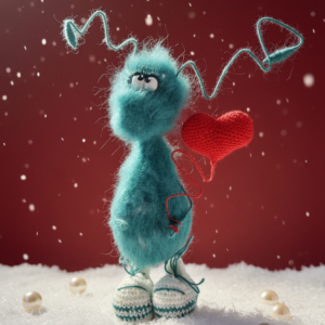 unique home decor gift