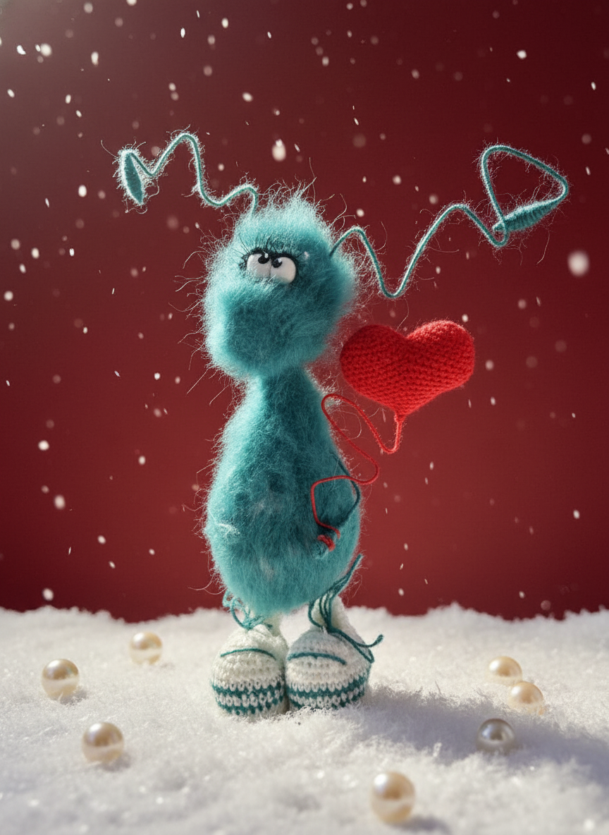 unique home decor gift