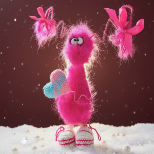 unique home decor gift