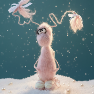 unique home decor gift