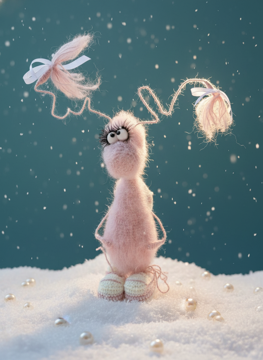 unique home decor gift