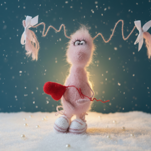 unique home decor gift