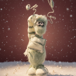 unique home decor gift