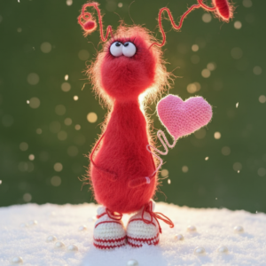 unique home decor gift