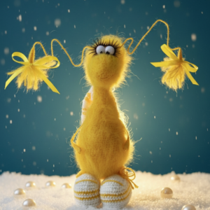 unique home decor gift