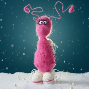 unique home decor gift