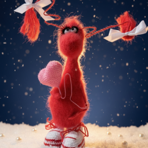 unique home decor gift