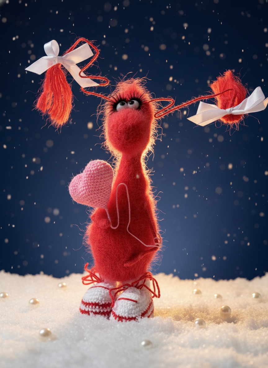 unique home decor gift