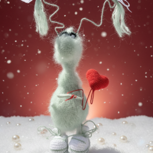 unique home decor gift