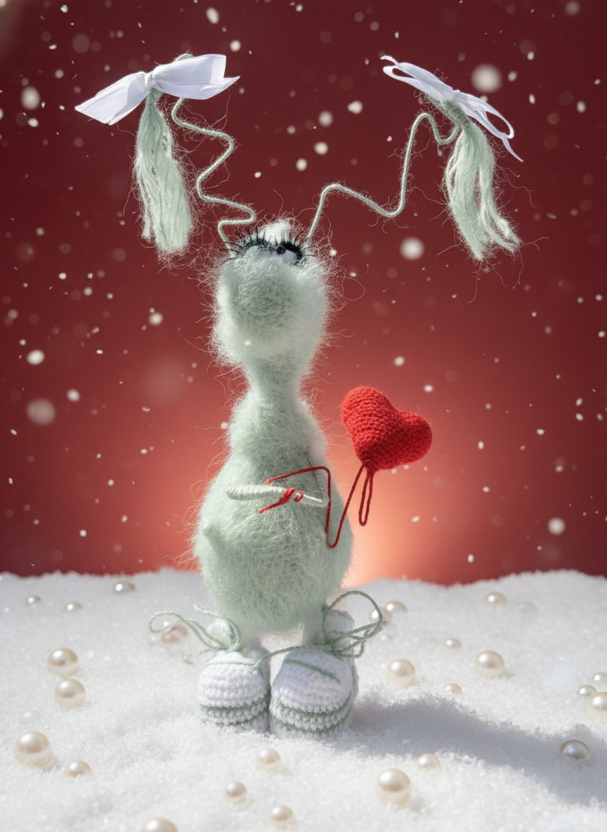 unique home decor gift