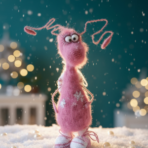 unique home decor gift