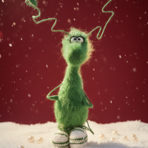 unique home decor gift