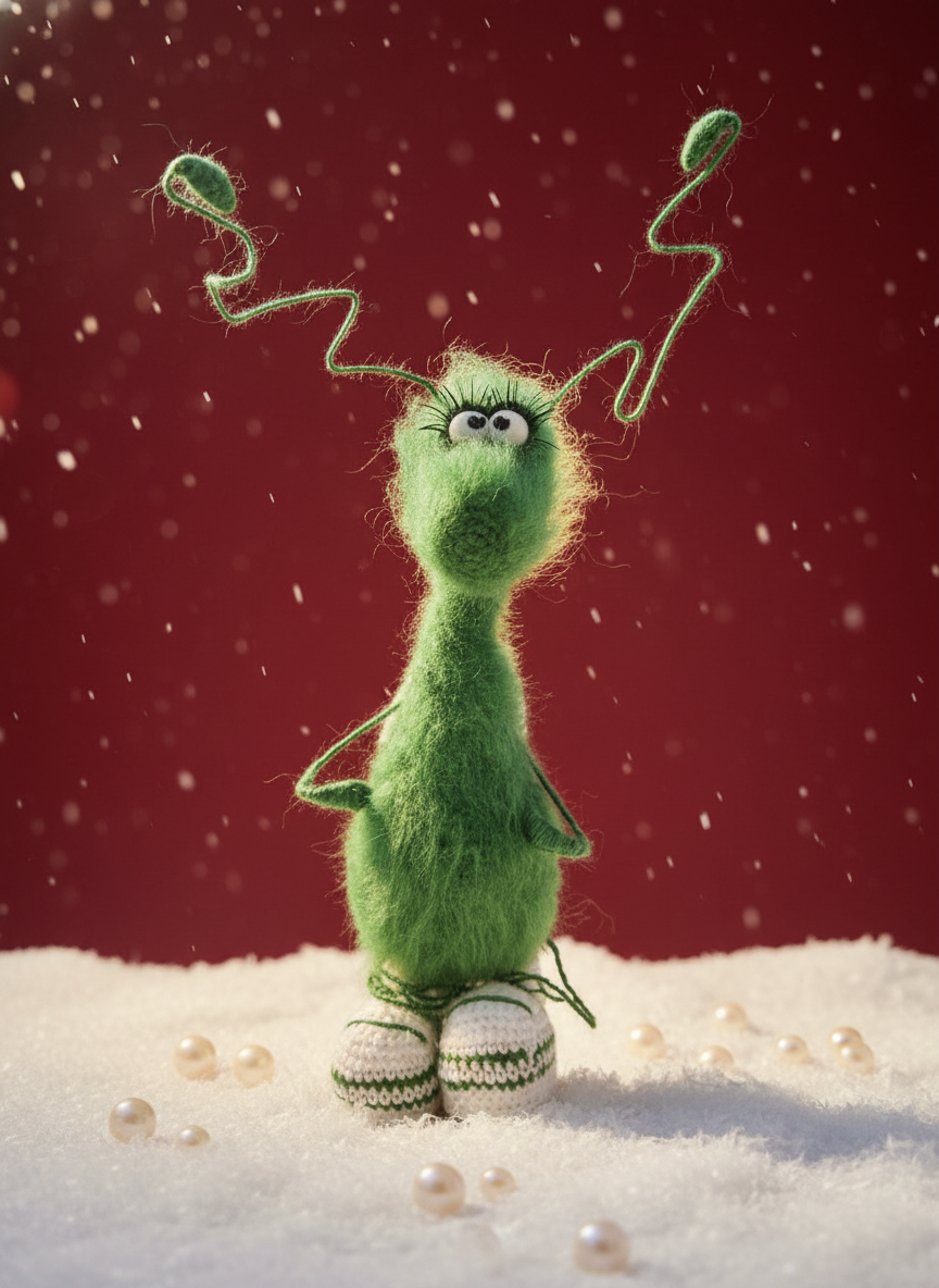 unique home decor gift