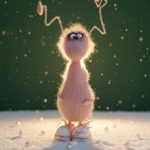 unique home decor gift