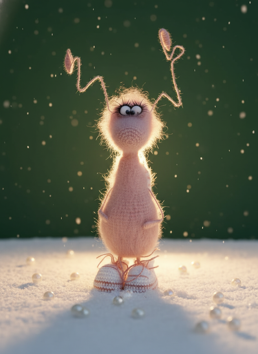 unique home decor gift