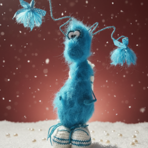 unique home decor gift