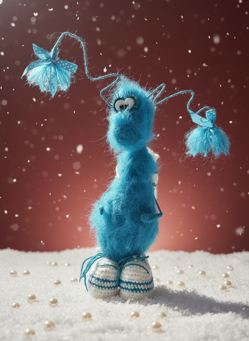 unique home decor gift