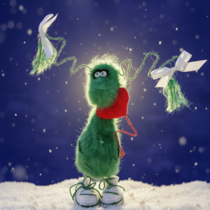 unique home decor gift