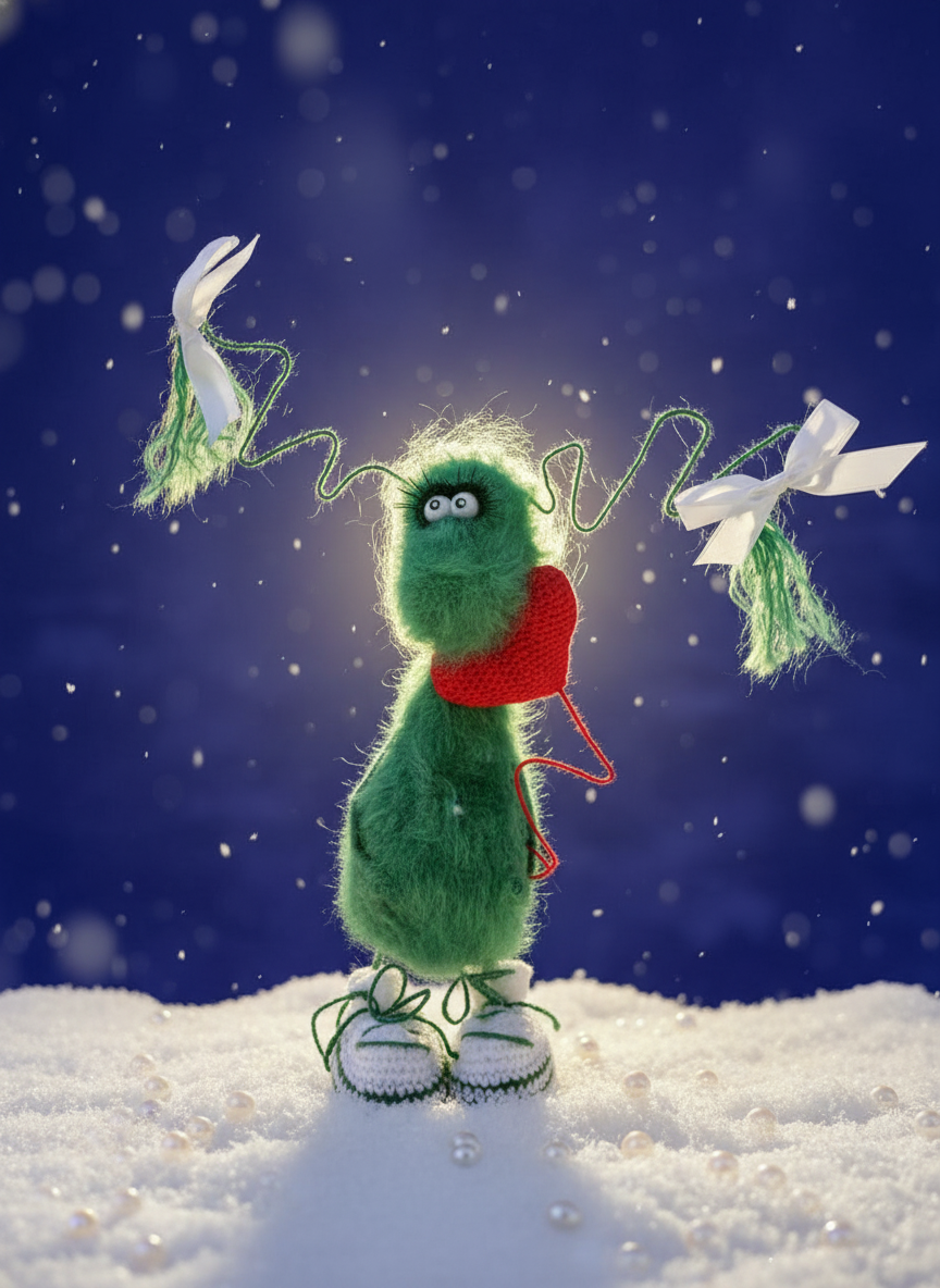 unique home decor gift